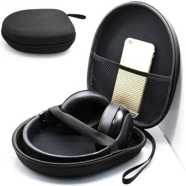 ALANES 144276 Protective Case for Earphone