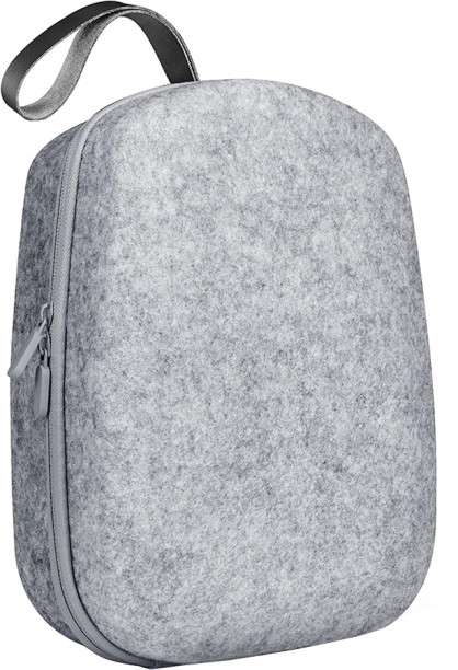 ALANES 134655 Protective Case for VR Storage Case