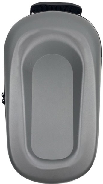 ALANES 134653 Protective Case for VR Storage Box