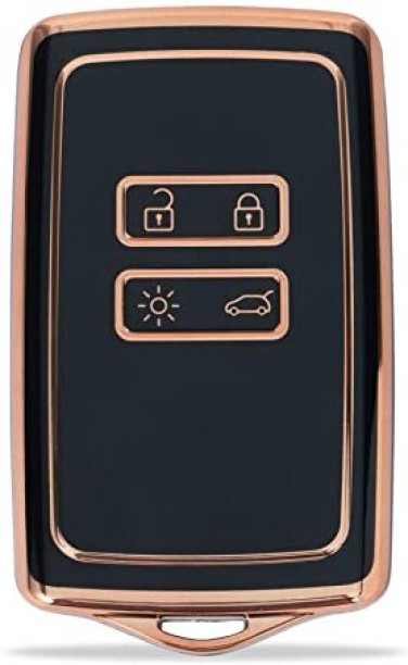 Cover KC-200 Protective Case for Renault
