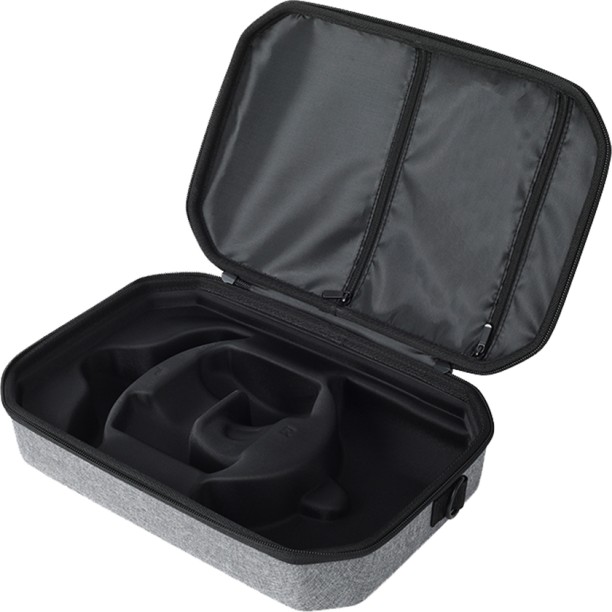 ALANES CC1048 Protective Case for VR Glass