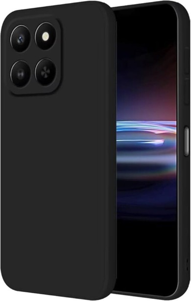 NEXTGEN Silicone shockproof Honr X7D Protective Case for Honor X7D