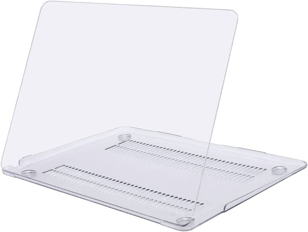 shop smart A3403/A3186 Protective Case for MacBook Pro 16-inch