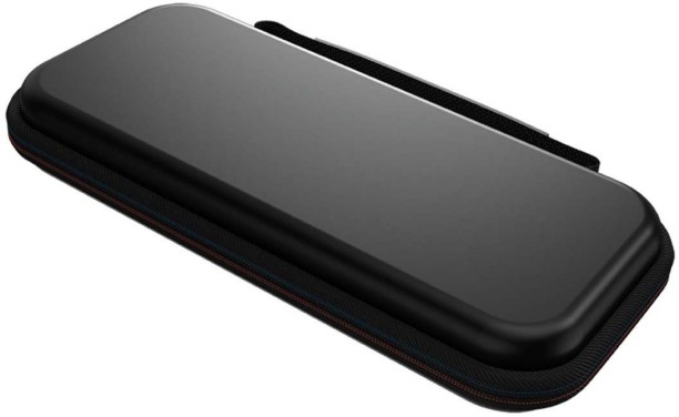 Hyperkin EVA Hard Shell For Nintendo Switch 2 Protective Case for Nintendo Switch 2