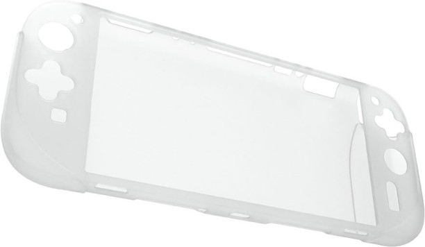 Hyperkin M07714-OQ Protective Case for Nintendo Switch 2