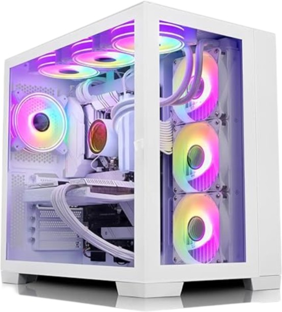 Generic 7263841059273 Protective Case for Tablets