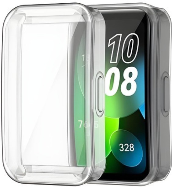Huawei band 8 Protective Case for Huawei band 8