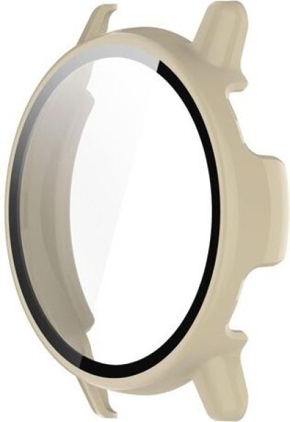 Garmin Vivoactive 5 Protective Case for Garmin Vivoactive 5