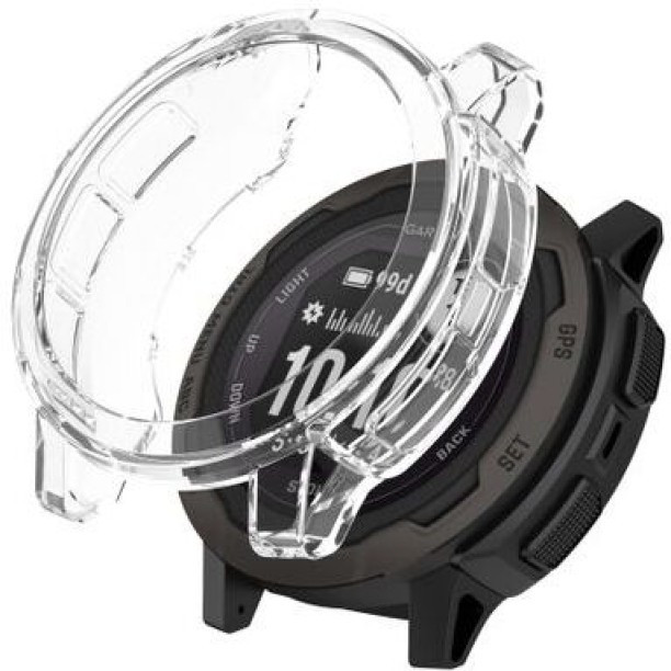 Garmin Instinct 2s Protective Case for Garmin Instinct 2s