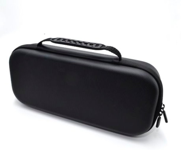 PS PlayStation5 Portal Handheld Storage Case Protective Case for Playstation 5 Portal