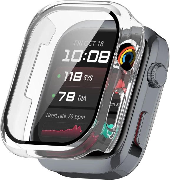 Huawei D2 Protective Case for Huawei D2