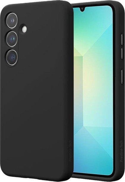 NEXTGEN Galaxy A07 Protective Case for Compatible with Samsung Galaxy A07