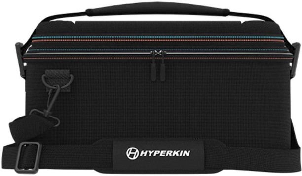 Hyperkin M07722 Protective Case for Nintendo Switch 2