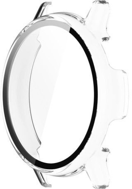 Garmin Vivoactive 5 Protective Case for Garmin Vivoactive 5