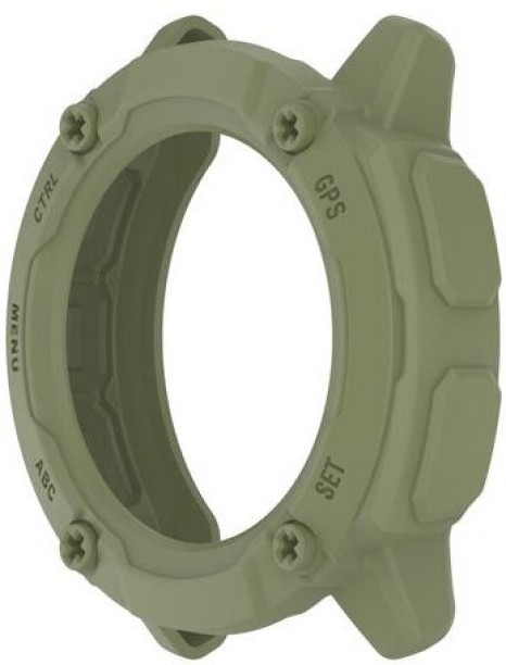 Garmin Instinct 2X Protective Case for Garmin Instinct 2X