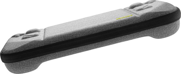 Tomtoc G38M1G2 Protective Case for Tomtoc, FancyCase-G38:Steam Deck