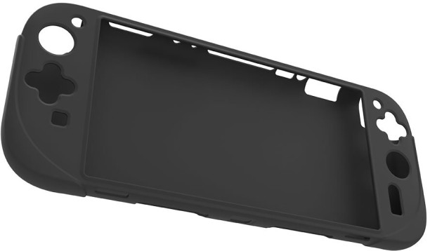 Hyperkin M07714-BK Protective Case for Nintendo Switch 2