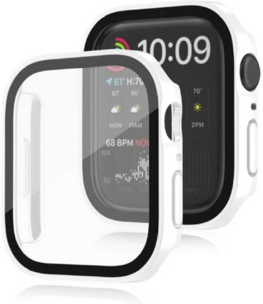 CTDW 44mm Protective Case for Apple