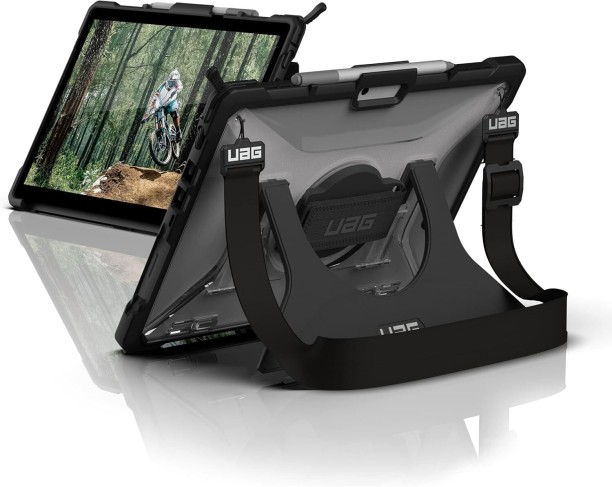 UAG Surface Pro 8 Protective Case for Surface Pro 8