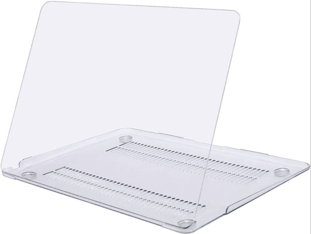 shop smart a2681 Protective Case for MacBook Air A2681