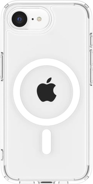 Apple iPhone 16e MagSafe Protective Case for Apple