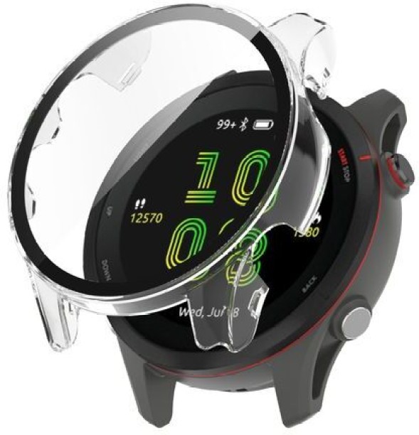 Garmin Forerunner 255 Protective Case for Garmin Forerunner 255