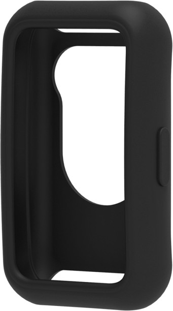 Hauwei Band 7 Protective Case for Hauwei Band 7