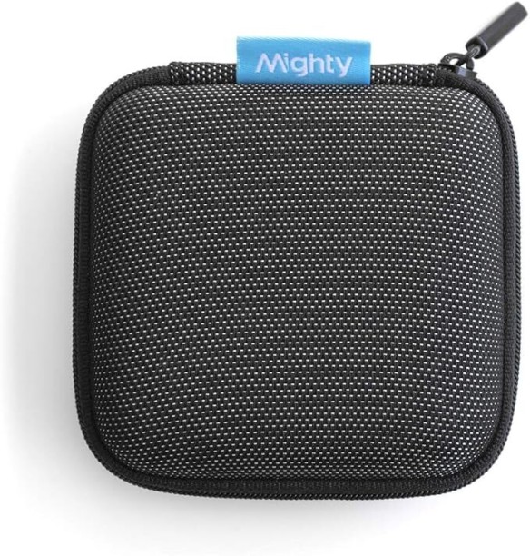 Mighty case Protective Case for Mighty Spotify Player