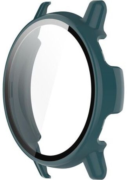 Garmin Vivoactive 5 Protective Case for Garmin Vivoactive 5