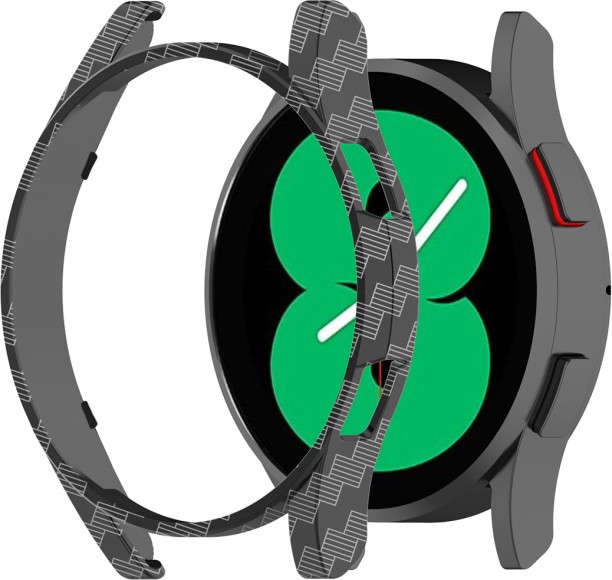 Samsung Galaxy Watch 4 Protective Case for (40mm)