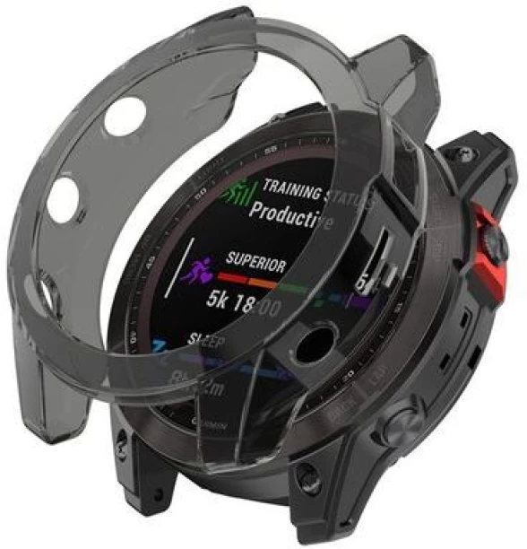 Garmin Fenix 7 Protective Case for Garmin Fenix 7