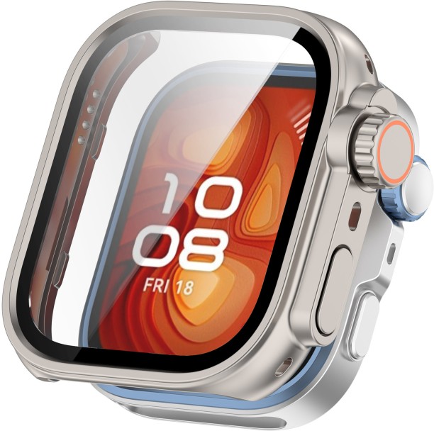 Huawei Fit 4 Protective Case for Huawei fit 4