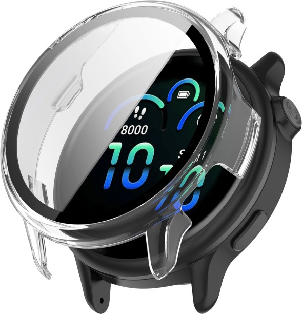 Garmin Vivoactive 6 Protective Case for Garmin vivoactive 6