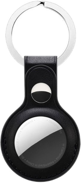 ifinity OEM Protective Case for Apple AirTag 2021