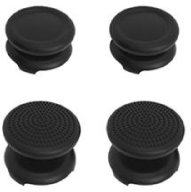 Dobe Thumbstick Grip Caps For Nintendo Switch Sleeve for Thumbstick Grip caps