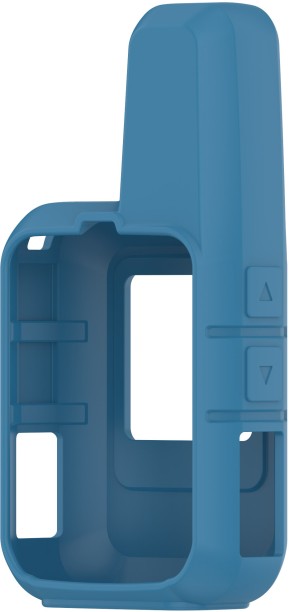 Garmin inReach Mini 2 Sleeve for Garmin inReach Mini 2