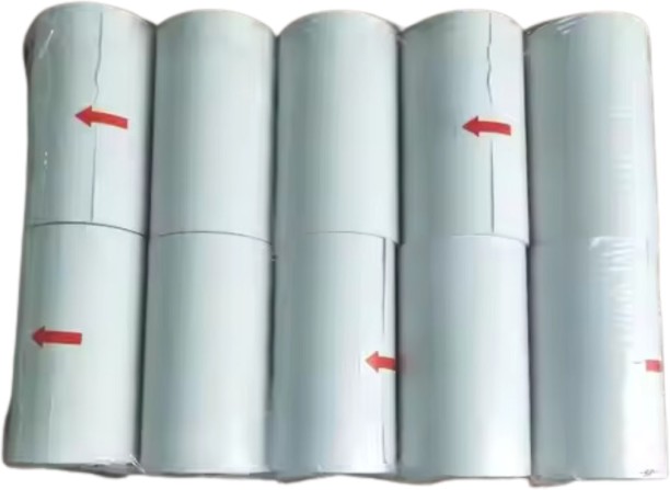 Generic w-654891 Thermal Cash Register Paper