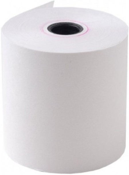 EMW 80x83 Thermal Cash Register Paper