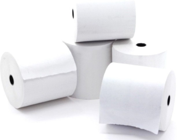 Sammag SM1004 Thermal Cash Register Paper