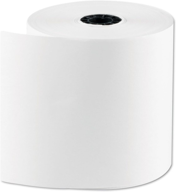 Perfect Dealz HXA Thermal Cash Register Paper