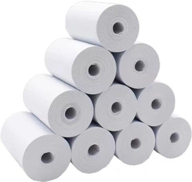 Sammag SM1005 Thermal Cash Register Paper