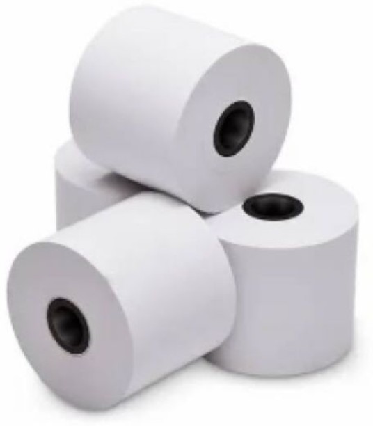 Country Paper CP-RTTR80-83 Thermal Cash Register Paper