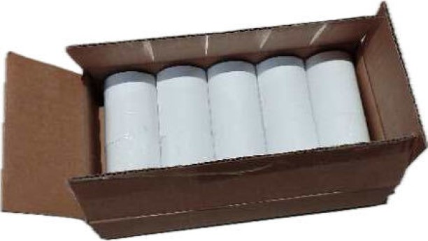 niimbot B3S Thermal Till Roll (10) Thermal Cash Register Paper