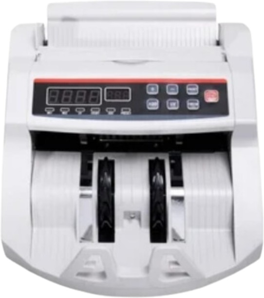 Generic B-8b Table Top Cash Register