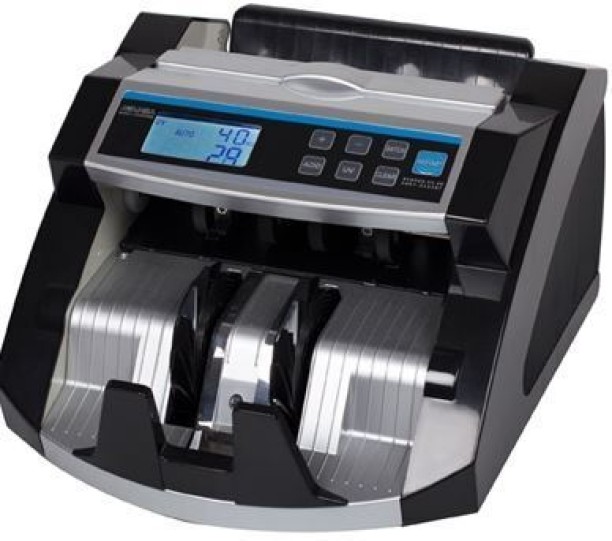 Casey UN2050A Table Top Cash Register
