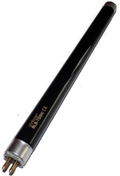 money detector MONEY CHECKER BLACKLIGHT GLOBE 6W Hand-held Cash Register