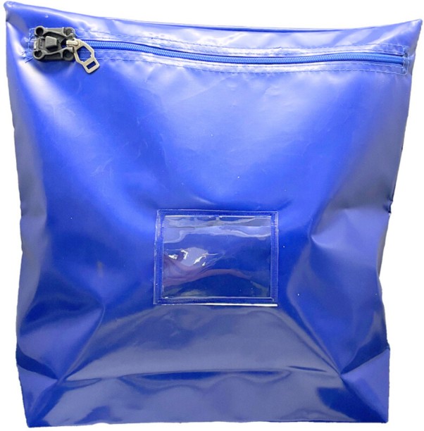 Avansa A3 Float Bag for Cash 38�40cm (seal) Table Top Cash Register