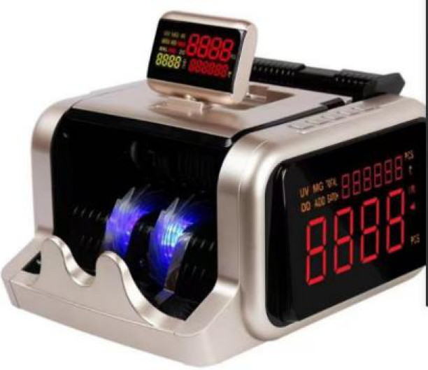 Simply More Top Cash Register Table Top Cash Register