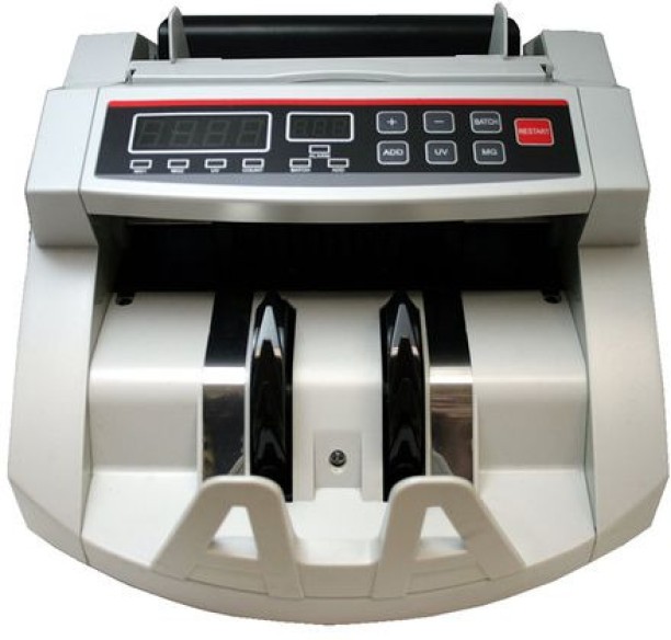 Generics 4551 Table Top Cash Register