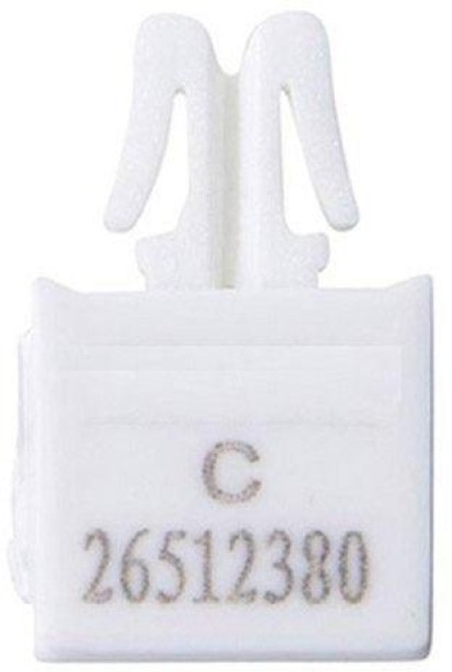 Avansa High Security Seals (Bag) - 1000 Seals Hand-held Cash Register